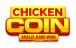 Chicken-Coin-logo
